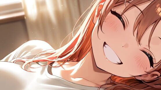 Hentai Casual Swap 3 gameplay screenshot