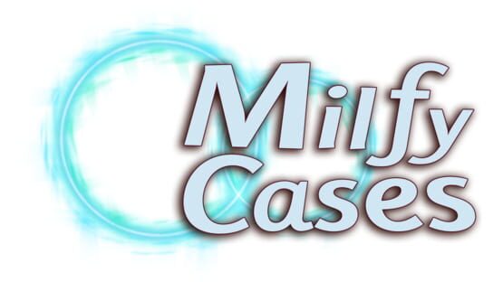 Milfy Cases: Damsels in Distress screenshot 3