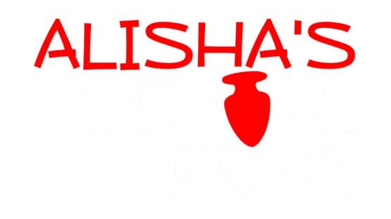 Alisha's Sexual Fear screenshot 3