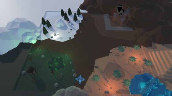 STACK-eRZ screenshot 2