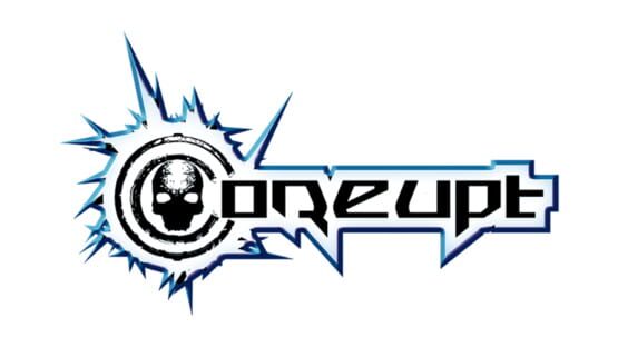 Coreupt — immagine 7