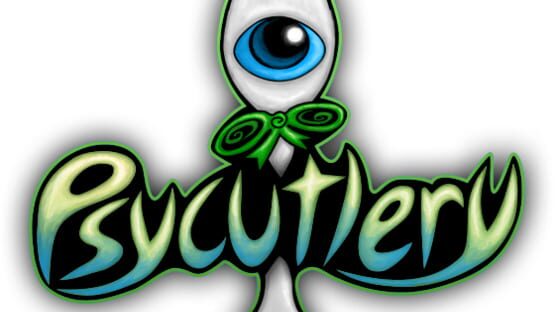 Psycutlery official artwork 4