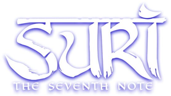 Suri: The Seventh Note — immagine 7