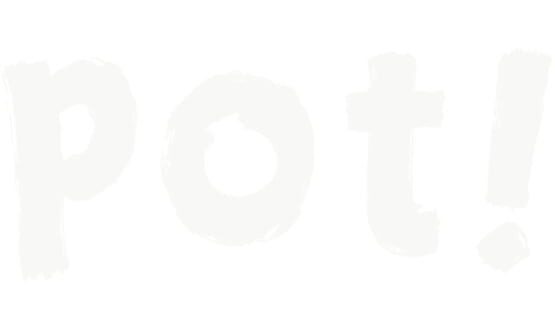 Pot official artwork 2