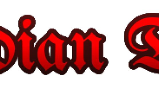 Guardian Demon official artwork 2