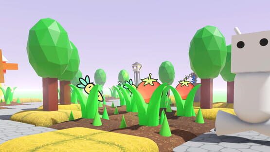 RoboFarm official artwork 1