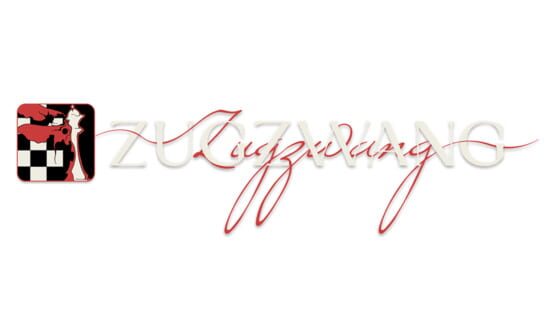Zugzwang official artwork 2
