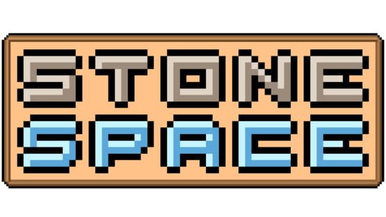 StoneSpace official artwork 2