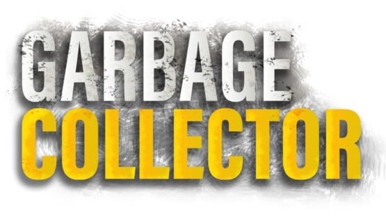 Garbage Collector official artwork 2