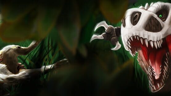 Zoomalia official artwork 1