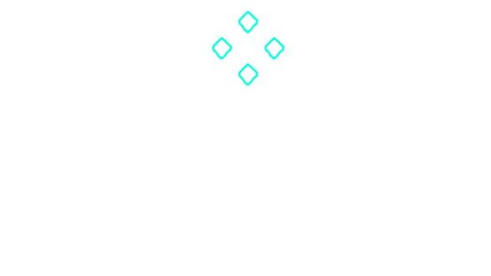 Temple of Sandur official artwork 2