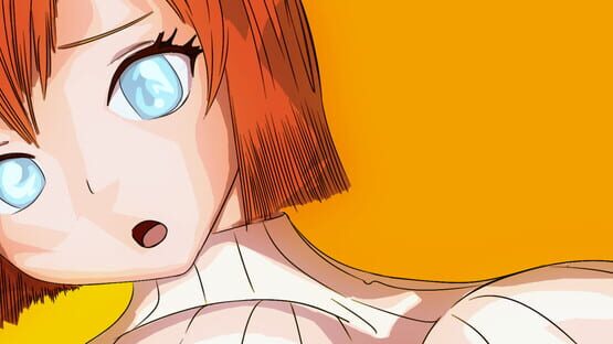 Hentai Jigsaw Puzzle Collection: Autumn screenshot 1