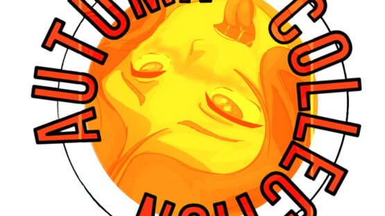 Hentai Jigsaw Puzzle Collection: Autumn screenshot 2