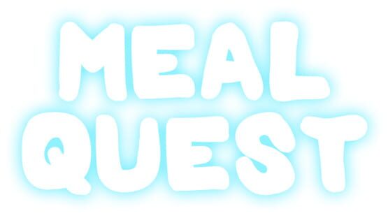 Meal Quest official artwork 2