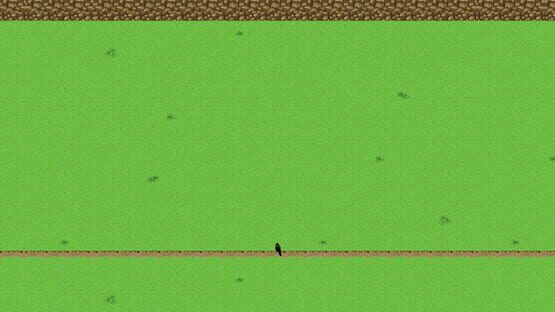 Bunnies & Ballgames! gameplay screenshot