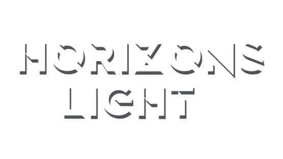 Horizons Light official artwork 2