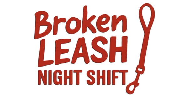 Broken Leash: Night Shift gameplay screenshot