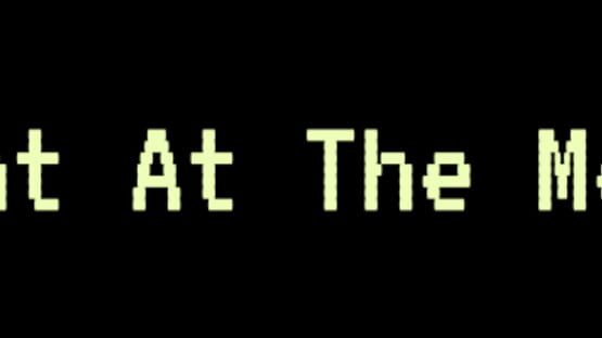 Night At The Motel gameplay screenshot