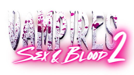 Futa Nights: Bloody Sluts gameplay screenshot