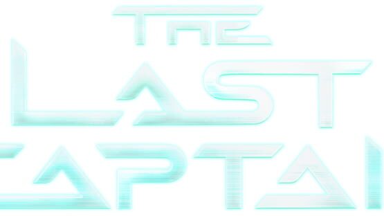 The Last Captain official artwork 1