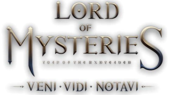 Lord of Mysteries screenshot 3