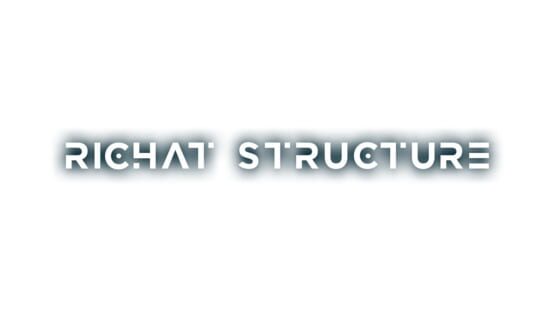 Richat Structure gameplay screenshot