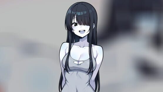 A Night With: Spirit screenshot 1