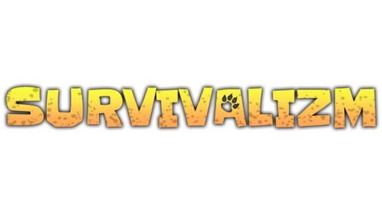 Survivalizm - The Animal Simulator backdrop