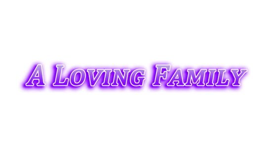 A Loving Family - Episode 1 screenshot 2