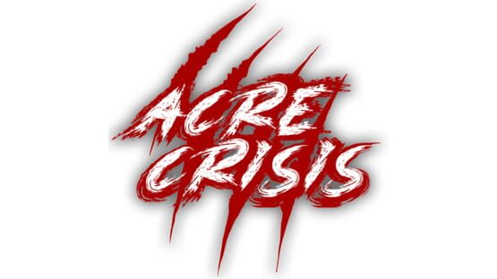 Acre Crisis official artwork 2