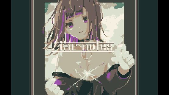 Liar Notes gameplay screenshot