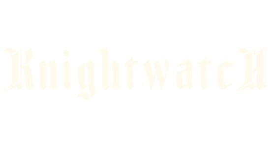 Knightwatch official artwork 2