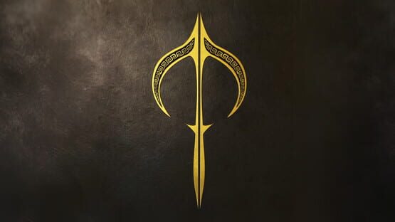 Children of Kronos official artwork 1
