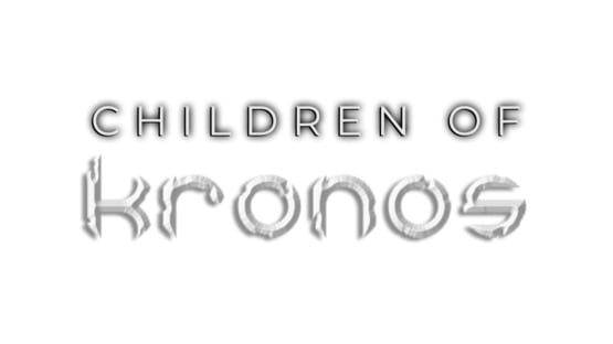 Children of Kronos official artwork 2