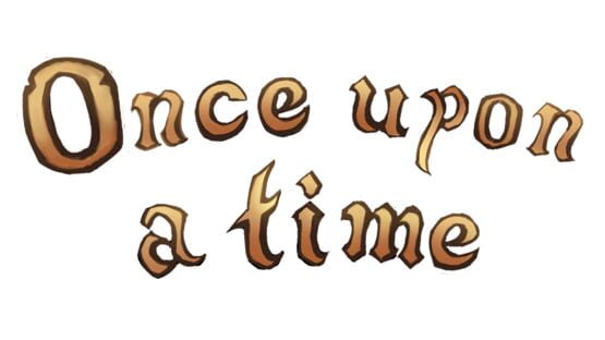 Once Upon a Time official artwork 2