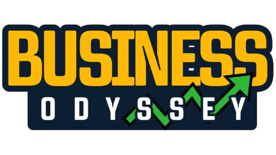 Business Simulator 2026 official artwork 3