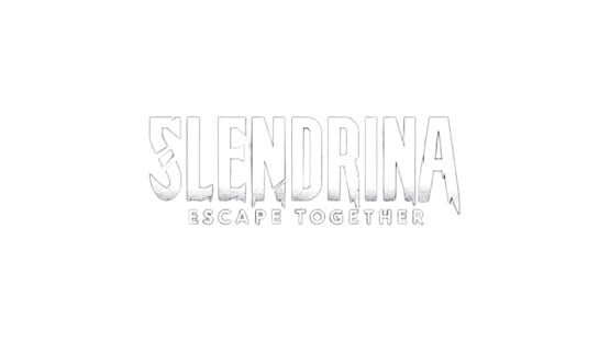 Backframes: Escape Together official artwork 2