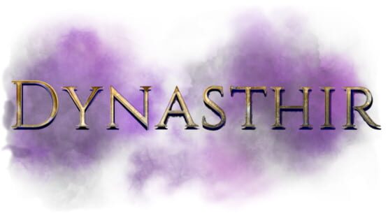 Dynasthir official artwork 2