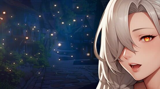 Aquilon's Sex Quest screenshot 1