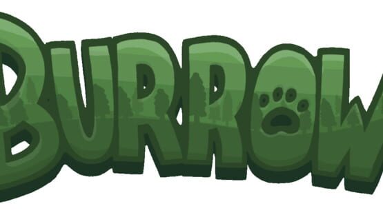 Burrow official artwork 2
