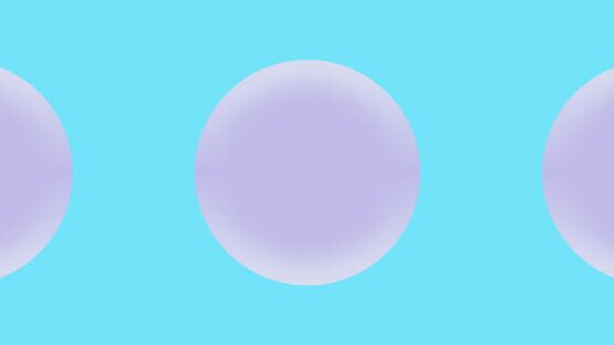 Bounce official artwork 1