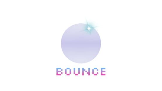 Bounce official artwork 2