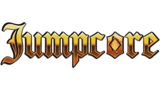 Jumpcore official artwork 2
