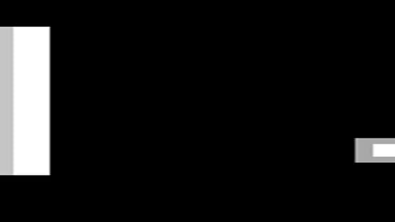 Ping! gameplay screenshot