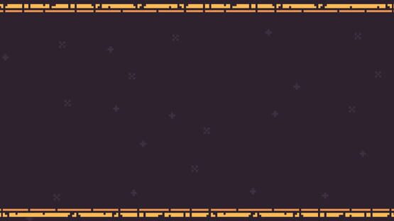 Trial By Magic gameplay screenshot