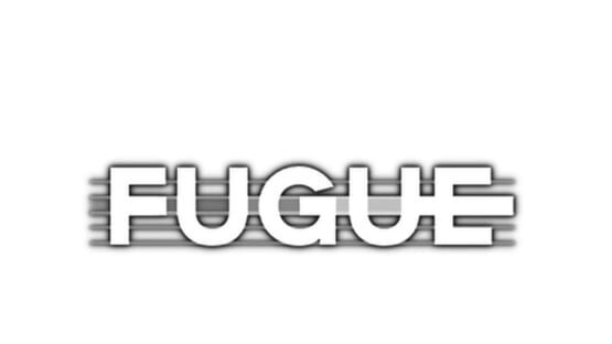 Fugue official artwork 2