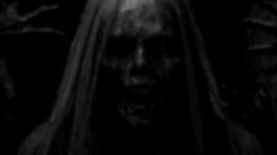 Wither gameplay screenshot