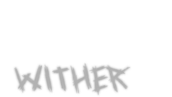 Wither official artwork 2