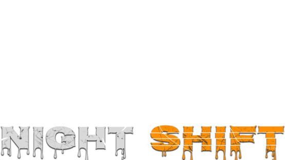 Night Shift official artwork 2