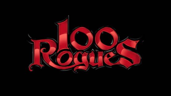 100 Rogues gameplay screenshot